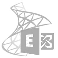 export exchange server mailbox to outlook pst