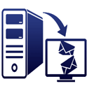 regain edb to pst migration